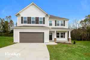 featured image of 177 Winter Red Way