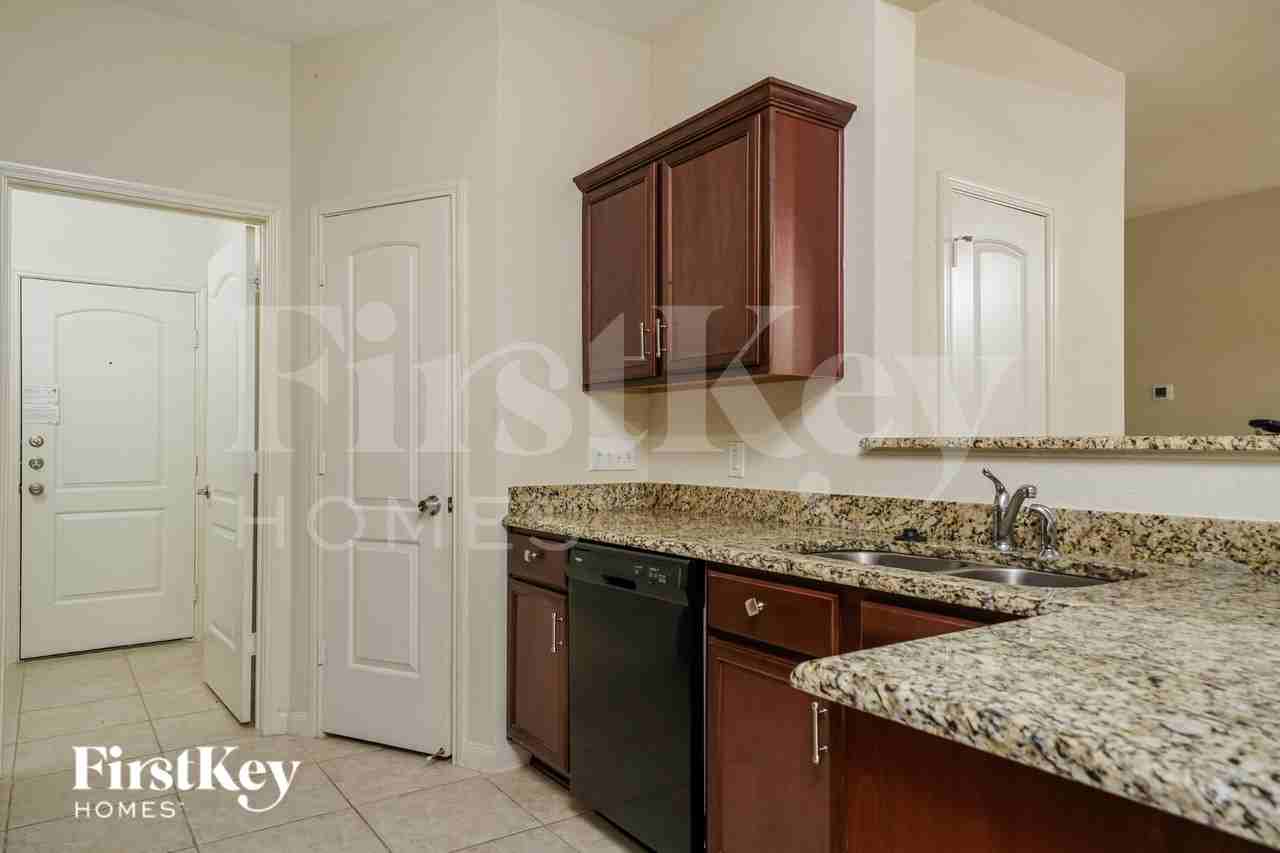 2207 Old Harbor Way - Photo 6 of 15