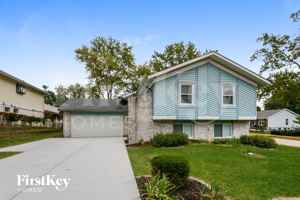 featured image of 1226 Treetop Village Dr