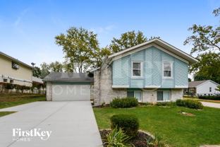 1226 Treetop Village Dr - Photo 1 of 1