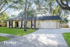 585 Walden Ct - Photo 1 of 1