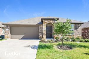 featured image of 961 Corbitt Ln