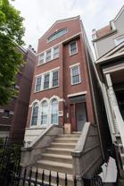 1326 W Diversey Pkwy #2 - Photo 1 of 1