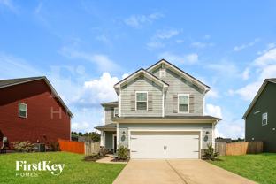 437 Northern Red Oak Dr - Photo 1 of 1