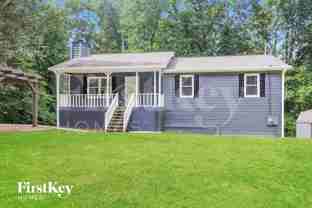 124 Spring Dr - Photo 1 of 1