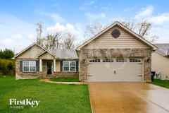 314 Heather Mill Dr - Photo 1 of 1