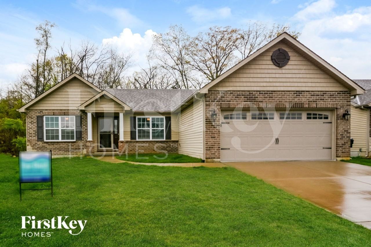 314 Heather Mill Dr - Photo 2 of 15