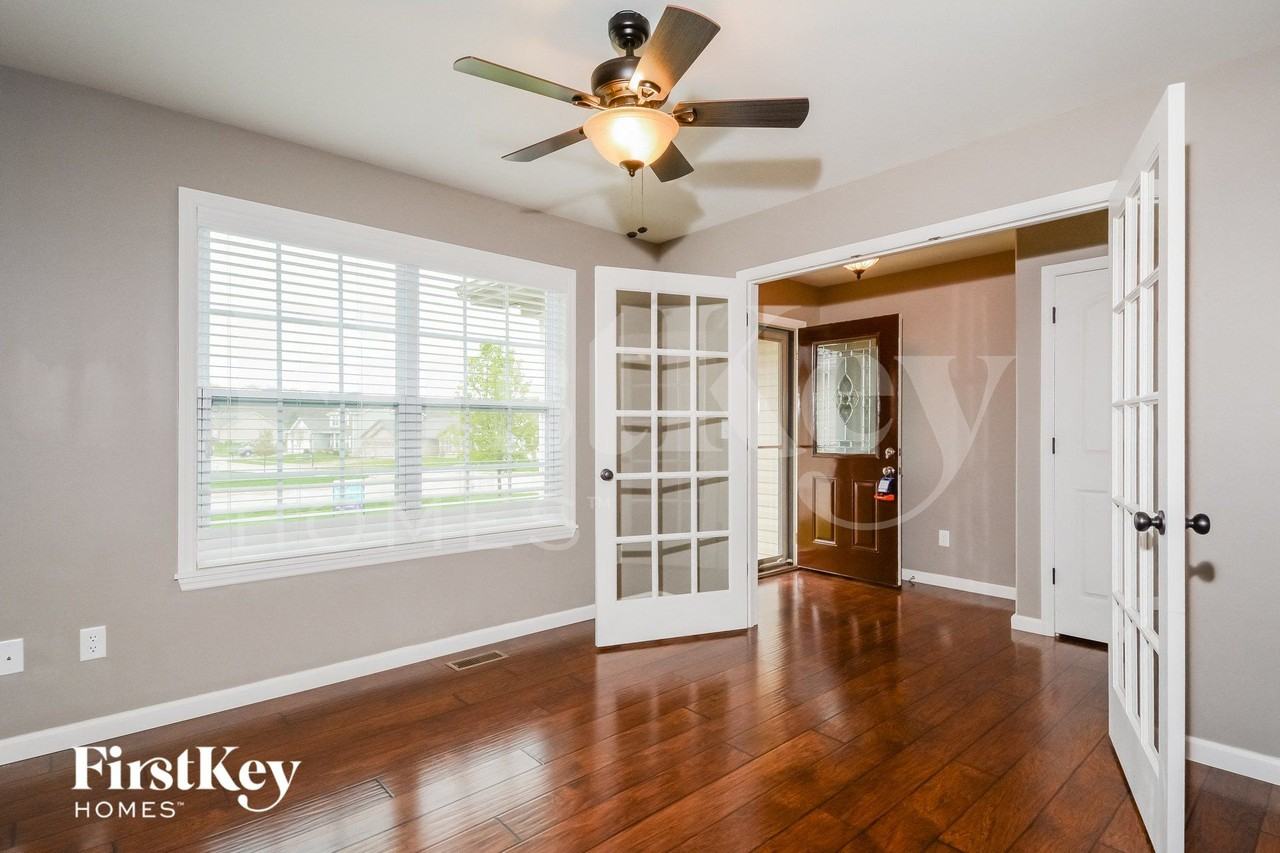 314 Heather Mill Dr - Photo 3 of 15