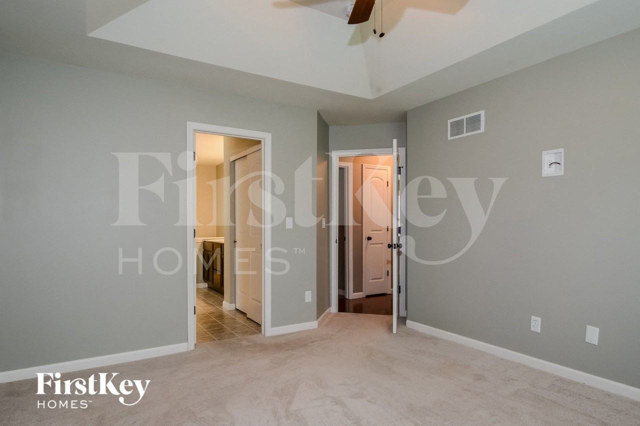 314 Heather Mill Dr - Photo 7 of 15