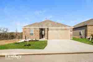 featured image of 6711 Hatchery Way
