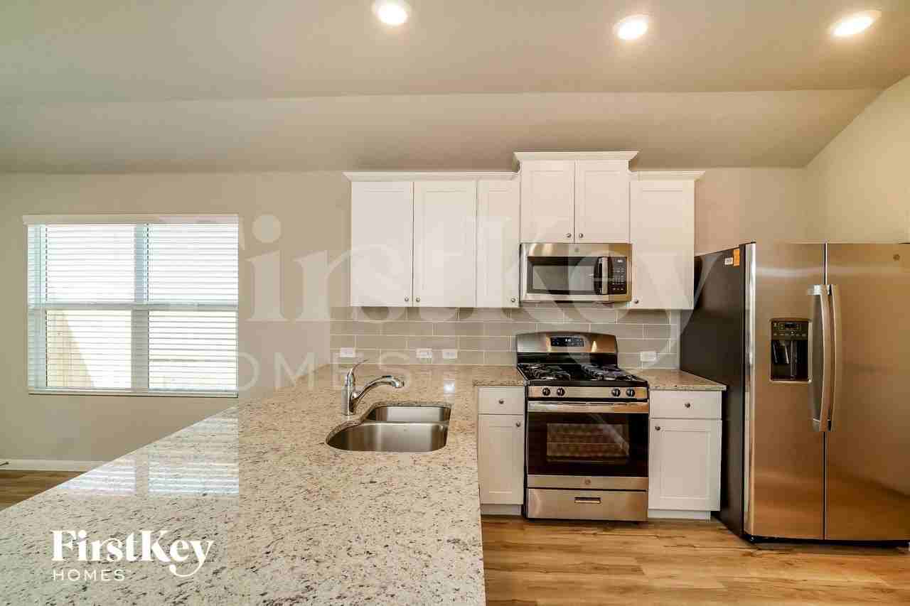 6711 Hatchery Way - Photo 6 of 15