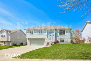 11512 N Windsor Ave - Photo 1 of 1