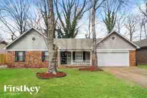 featured image of 6614 Red Birch Dr