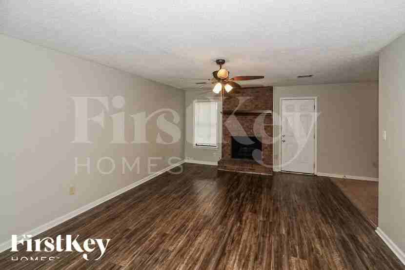 6614 Red Birch Dr - Photo 2 of 15