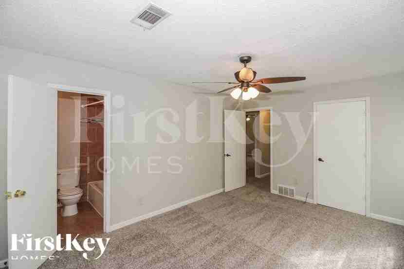 6614 Red Birch Dr - Photo 5 of 15