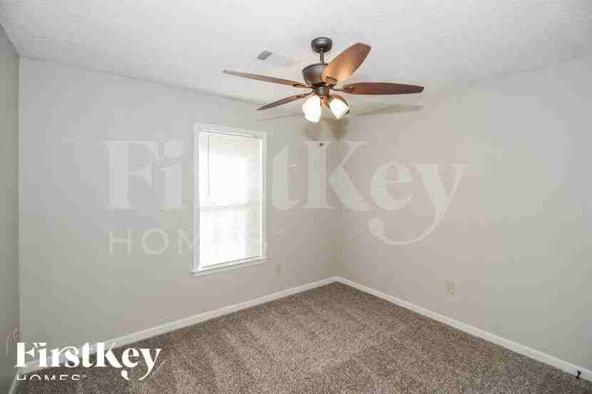 6614 Red Birch Dr - Photo 6 of 15