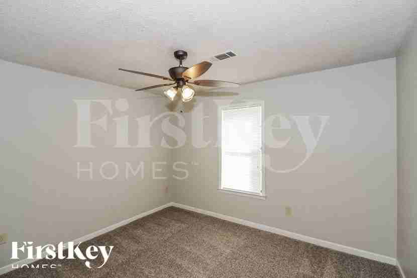 6614 Red Birch Dr - Photo 7 of 15