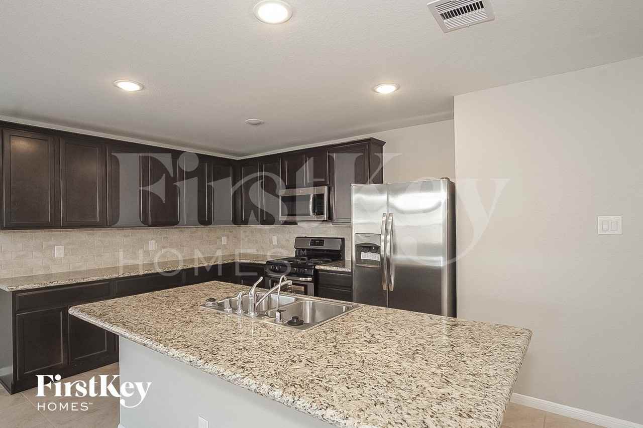 29018 Innes Park Pl - Photo 4 of 15