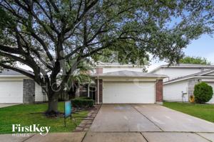 featured image of 947 Leadenhall Cir