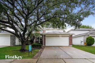 947 Leadenhall Cir - Photo 1 of 1