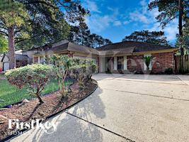 featured image of 9311 Wallingham Dr