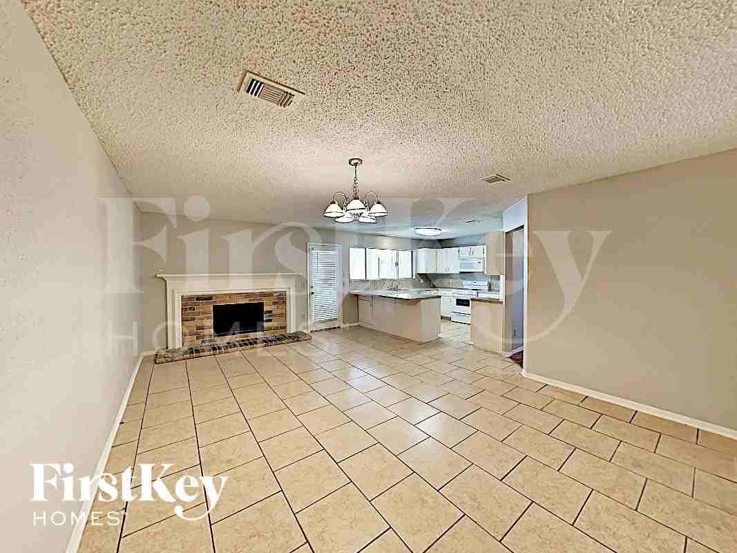 9311 Wallingham Dr - Photo 6 of 16