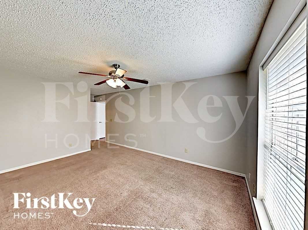 9311 Wallingham Dr - Photo 7 of 16