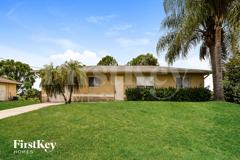 911 Sally Ave N - Photo 1 of 1