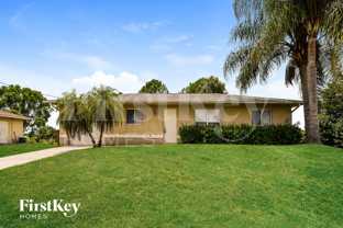 911 Sally Ave N - Photo 1 of 1