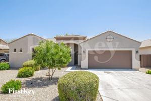 featured image of 8939 W Saint John Rd