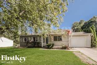 8611 Gandy Ct - Photo 1 of 1