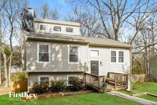 8500 Park Vista Cir - Photo 1 of 1