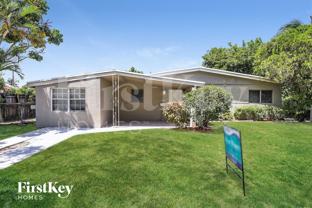 6487 Swst - Photo 1 of 1