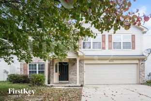 6046 Lake Freeman Dr - Photo 1 of 1