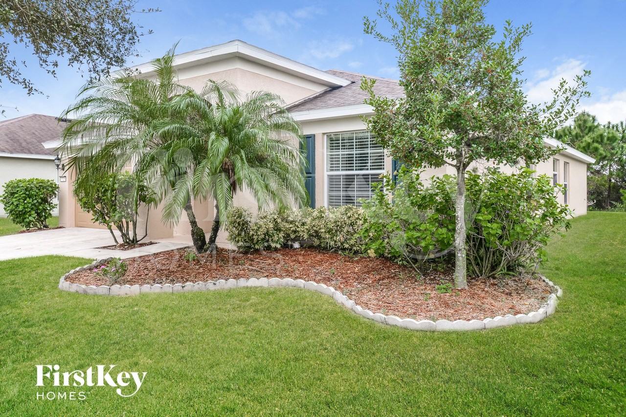 5525 106th Ave E - Photo 2 of 15