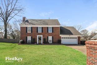 4989 Wild Plum Cv - Photo 1 of 1