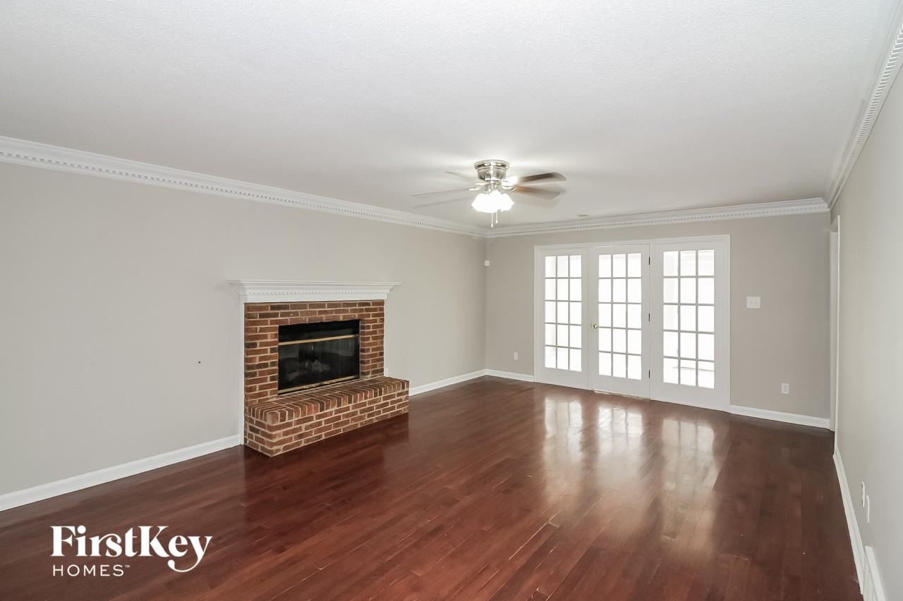 4989 Wild Plum Cv - Photo 2 of 15