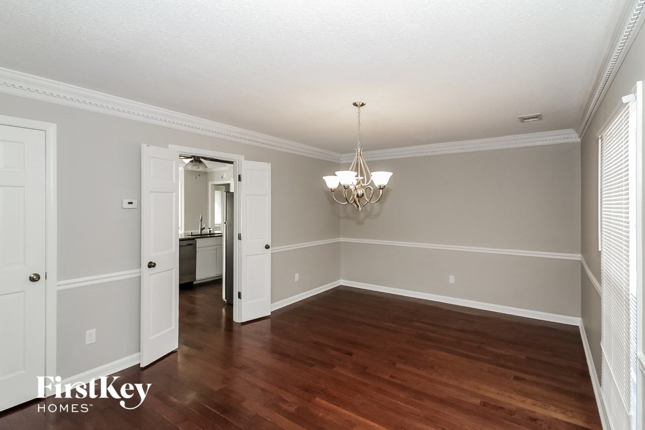 4989 Wild Plum Cv - Photo 3 of 15