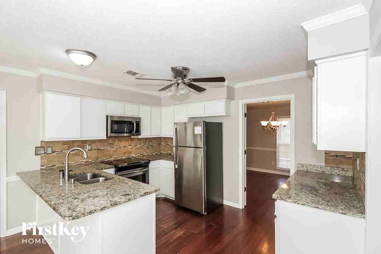 4989 Wild Plum Cv - Photo 4 of 15