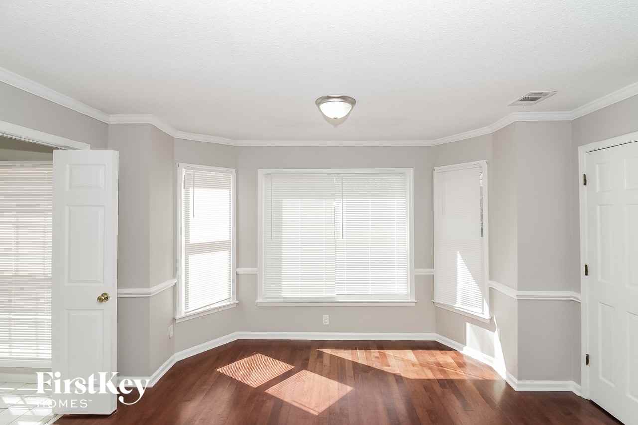 4989 Wild Plum Cv - Photo 5 of 15