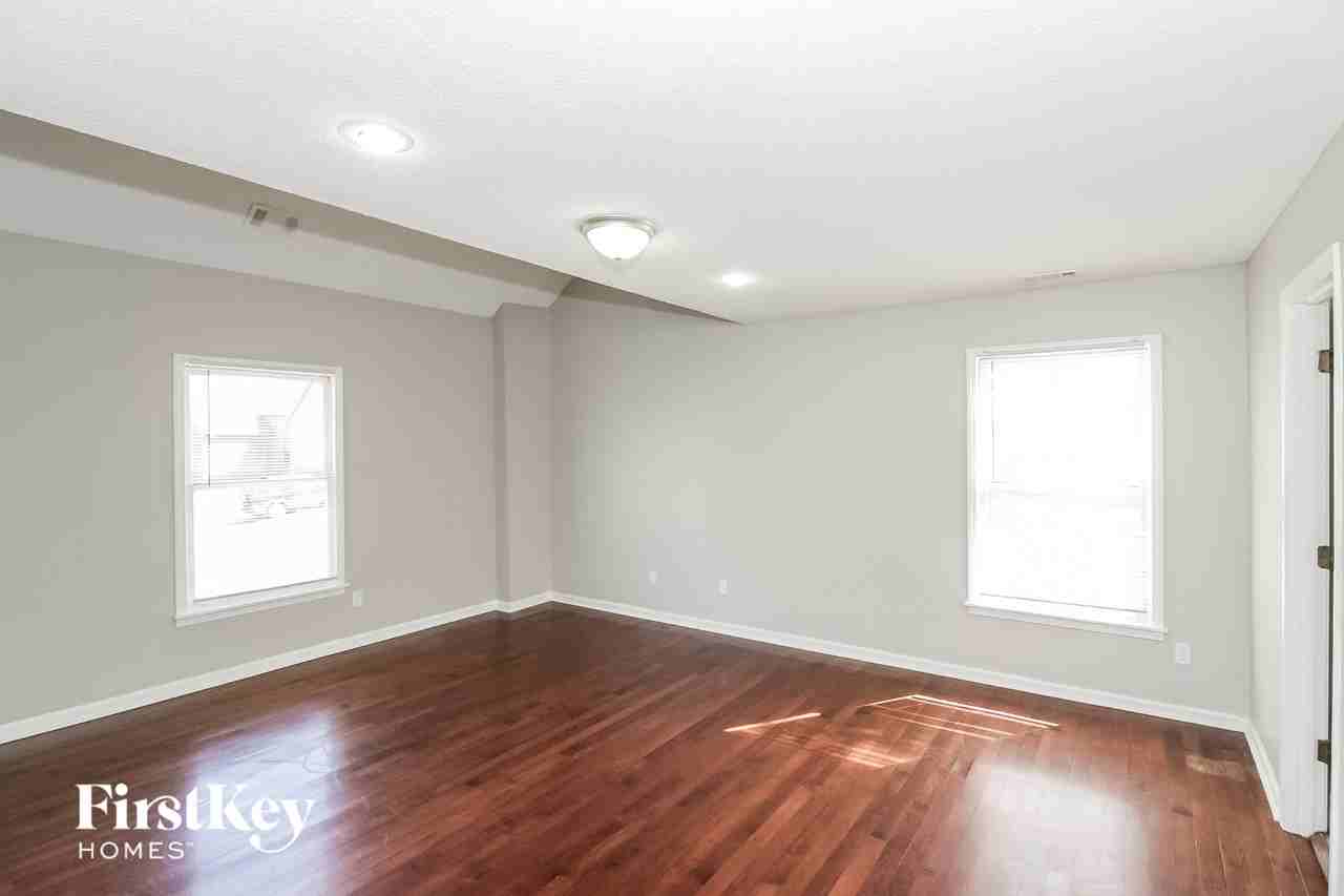 4989 Wild Plum Cv - Photo 6 of 15