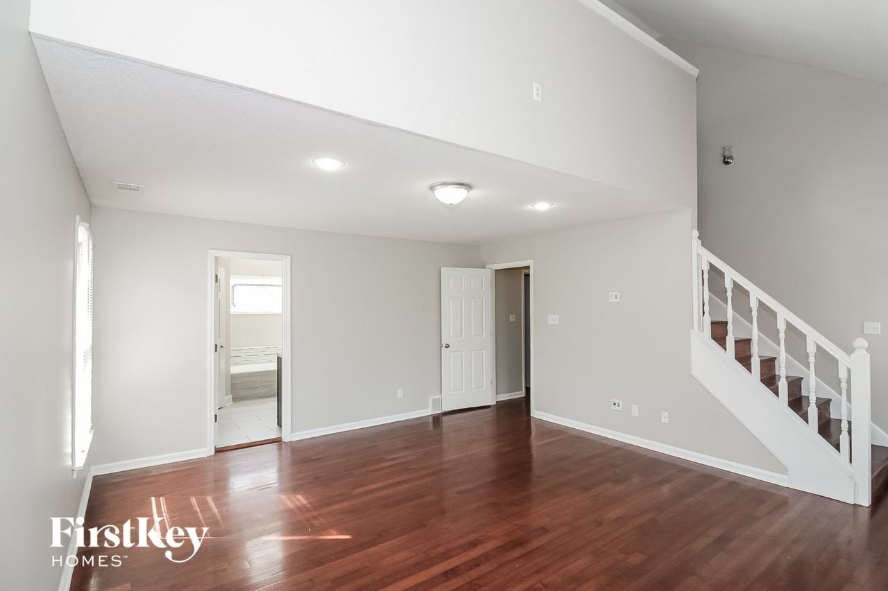 4989 Wild Plum Cv - Photo 7 of 15