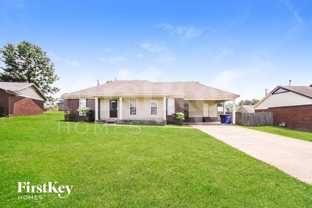 4596 Fontaine Pl - Photo 1 of 1