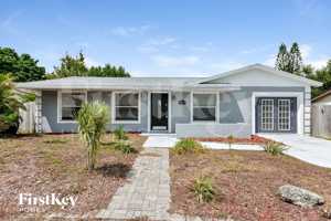 featured image of 3806 Southern Pkwy W