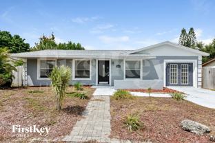 3806 Southern Pkwy W - Photo 1 of 1