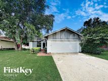 3558 Whispering Woods Dr - Photo 1 of 1