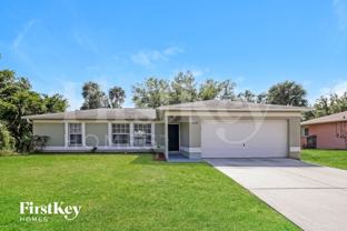 2565 Vogler Ln - Photo 1 of 1