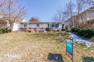 featured image of 2531 Boulevard Pl