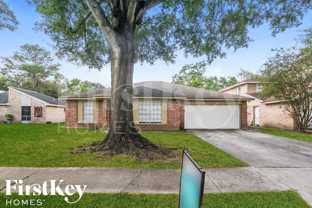 24119 Lone Elm Dr - Photo 1 of 1