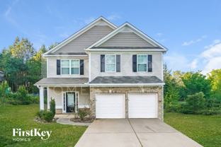 194 Eastridge Way - Photo 1 of 1